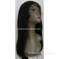 synthetic lace front wigs ON SALE---Call Us Toll Free 888-550-6365